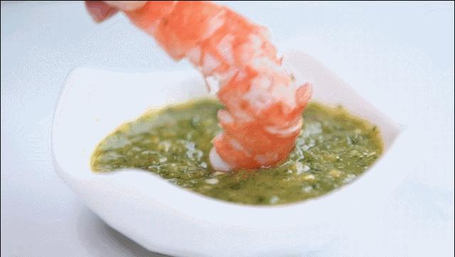 泰餐10种吃法,泰餐的10种吃法