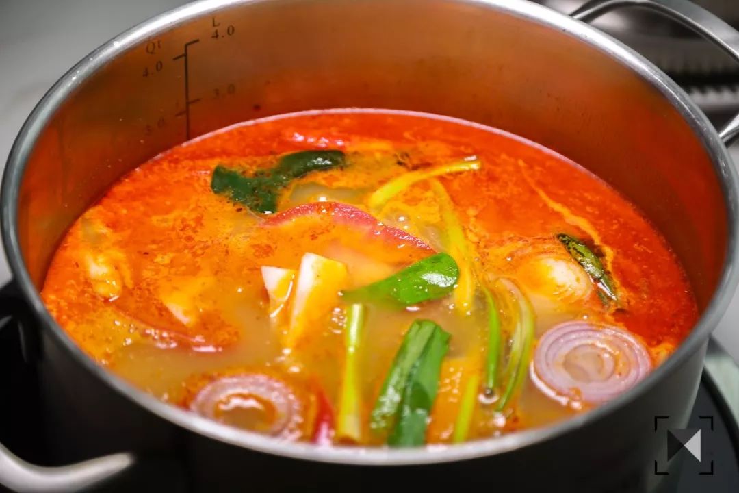 泰餐10种吃法,泰餐的10种吃法