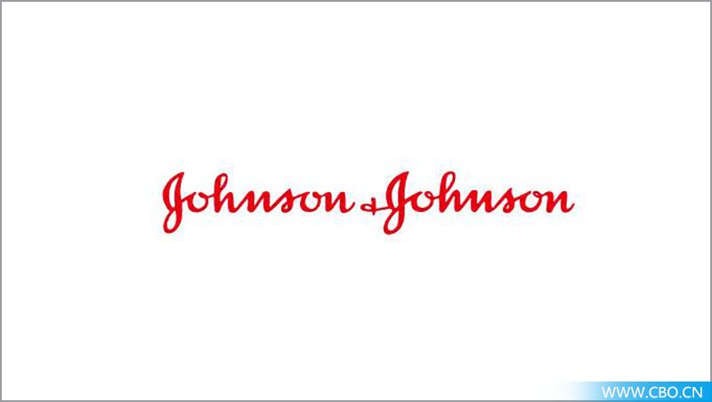 城野医生和强生投资中国有限公司,强生旗下的城野医生