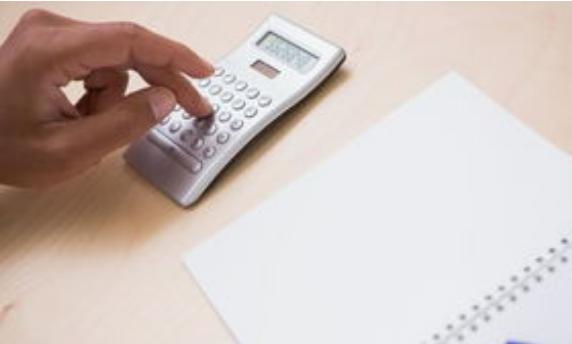 应交税费进项税抵扣,销项税和进项税如何计算