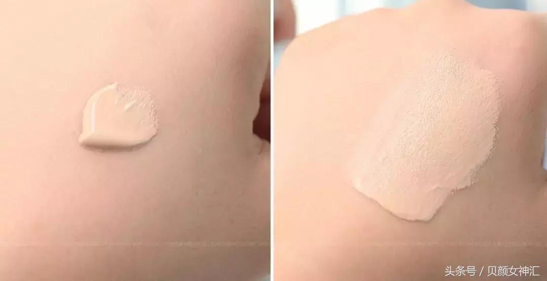 这些单品你值得拥有,那些后悔没早买的小物件