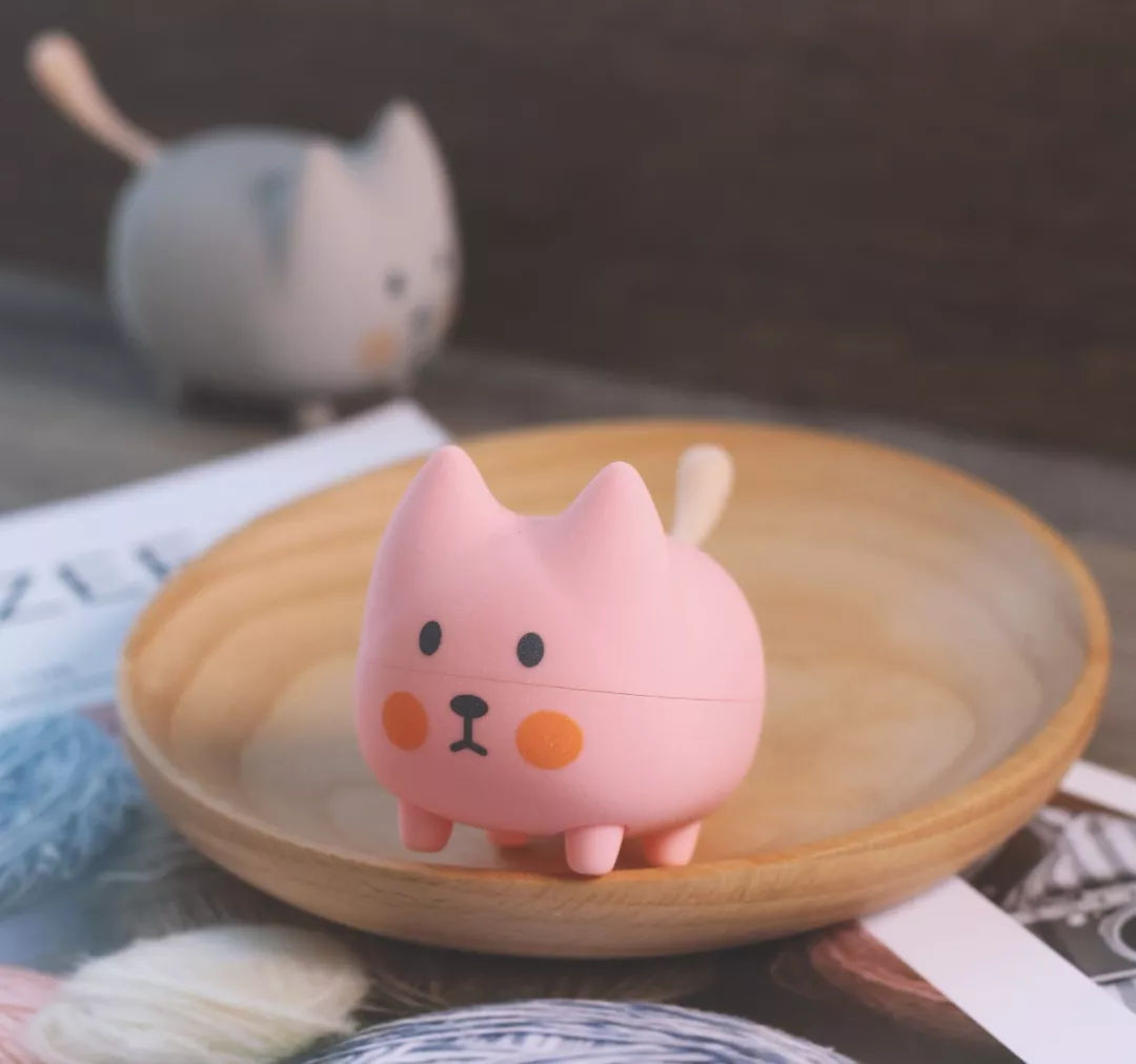 苹果mfi认证数据线性价比,苹果mfi认证数据线性价比高