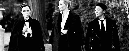 苹果mfi认证数据线性价比,苹果mfi认证数据线性价比高