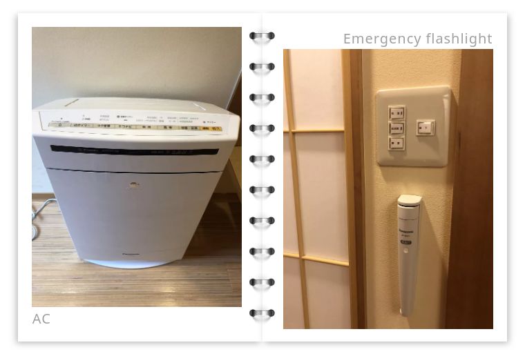 日本全日空航空头等舱乘坐,第一次日本自由行最佳路线