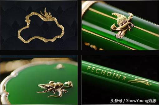 国货老款百雀羚,百雀羚产品创新