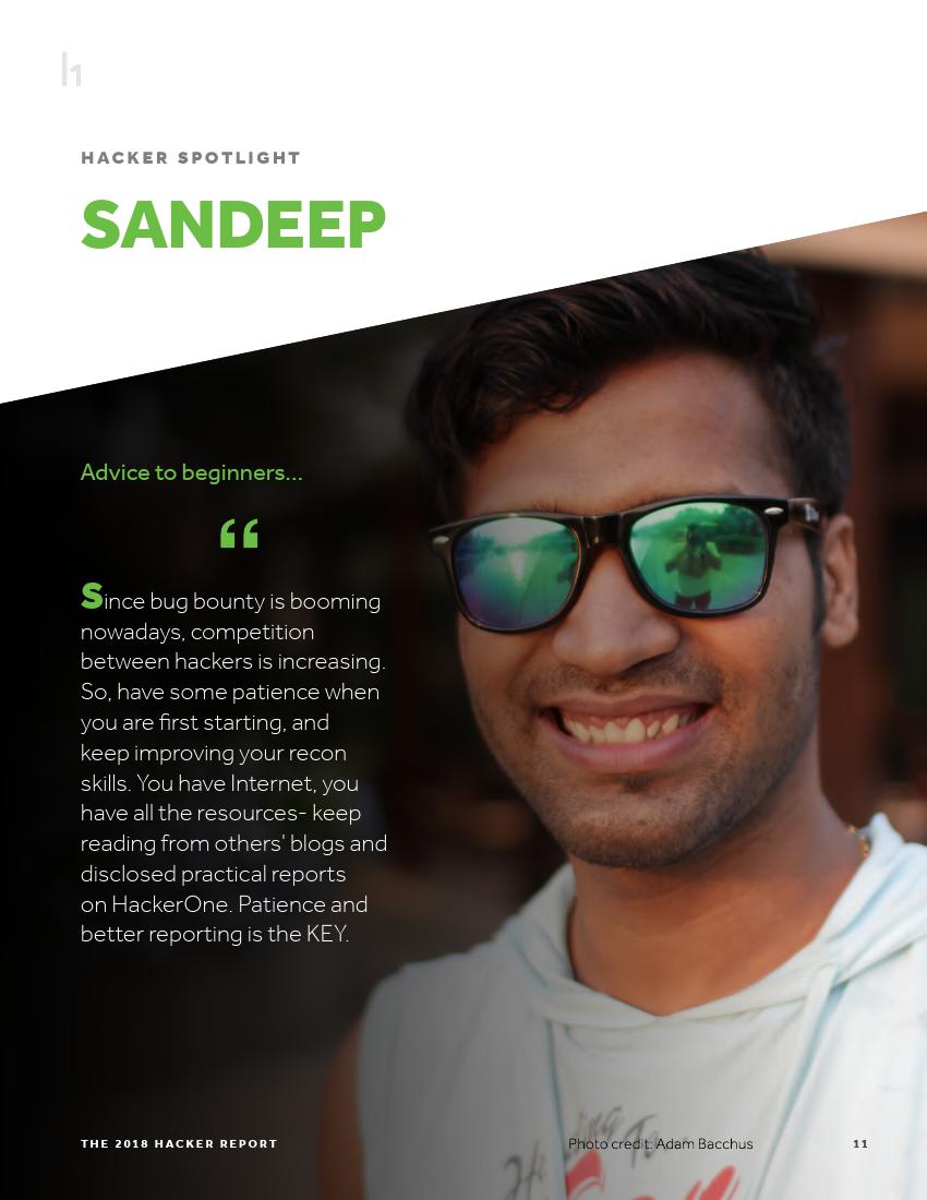 黑客收入排行榜,世界顶级黑客一个月的收入