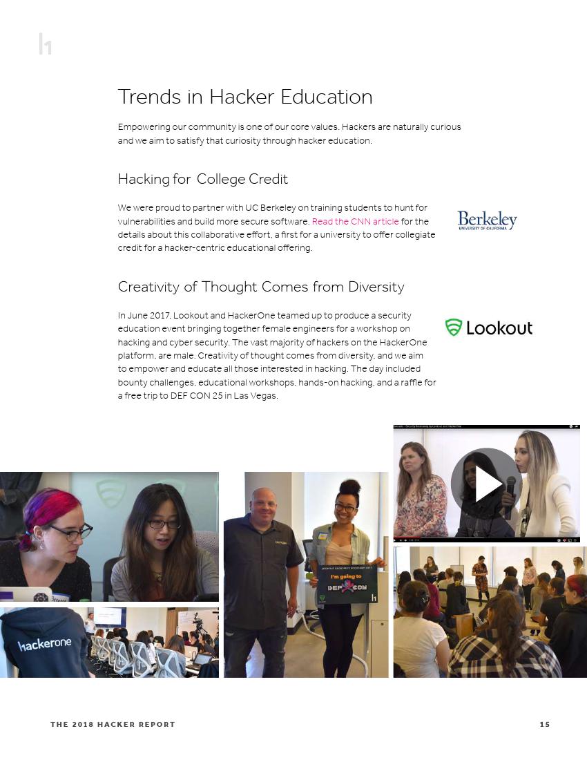 黑客收入排行榜,世界顶级黑客一个月的收入