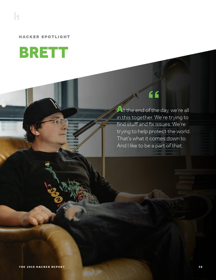 黑客收入排行榜,世界顶级黑客一个月的收入