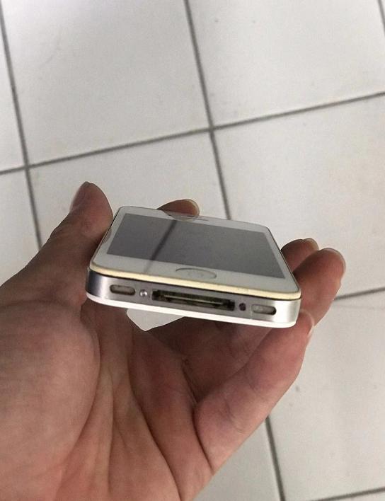 iphone6最值得买的机型,入手一台iphone6s