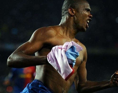 世界足坛德比的恩怨情仇,德比恩怨情仇完整视频