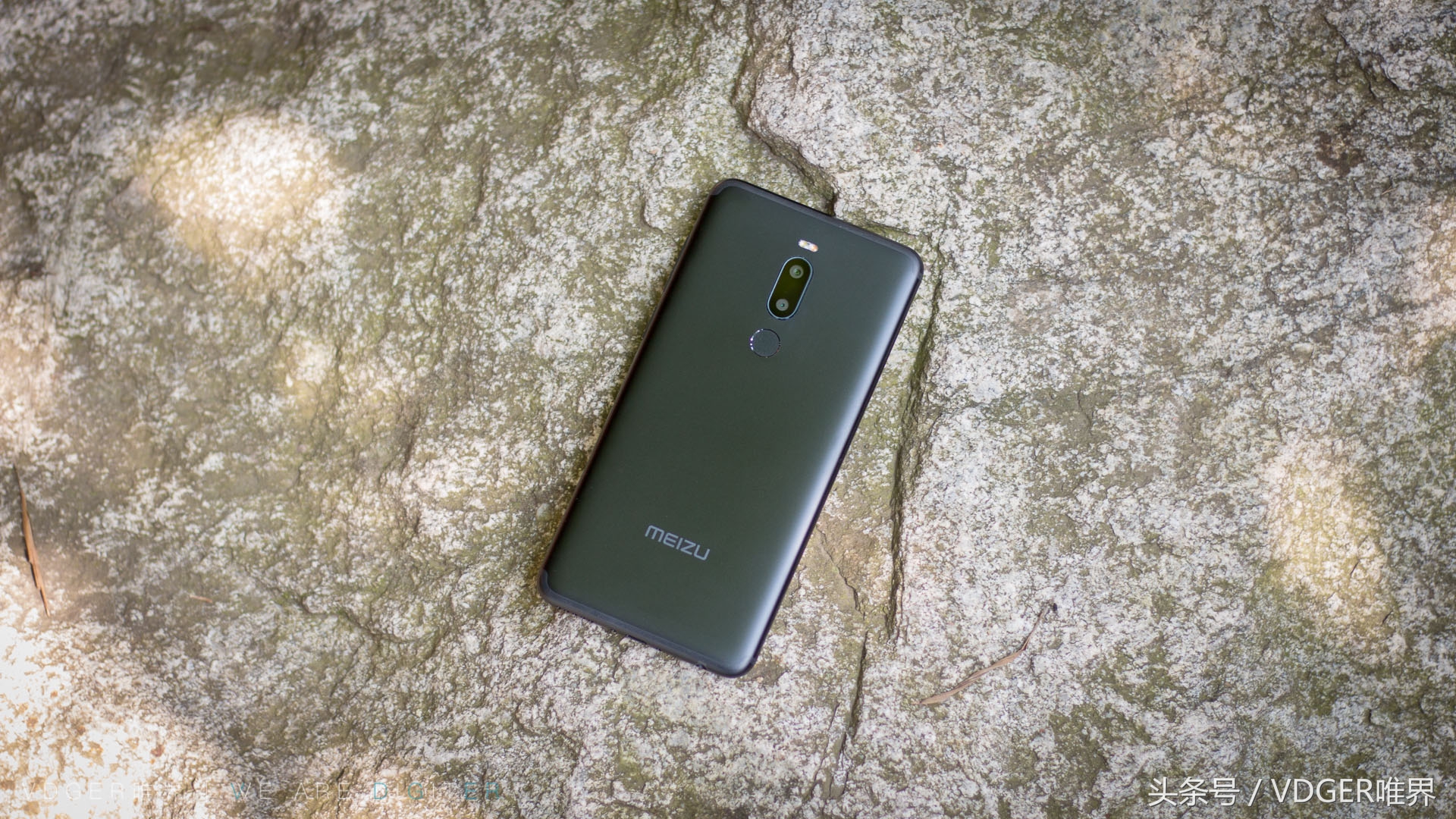 魅族v8怎么样值得购买吗,魅族v8新款手机