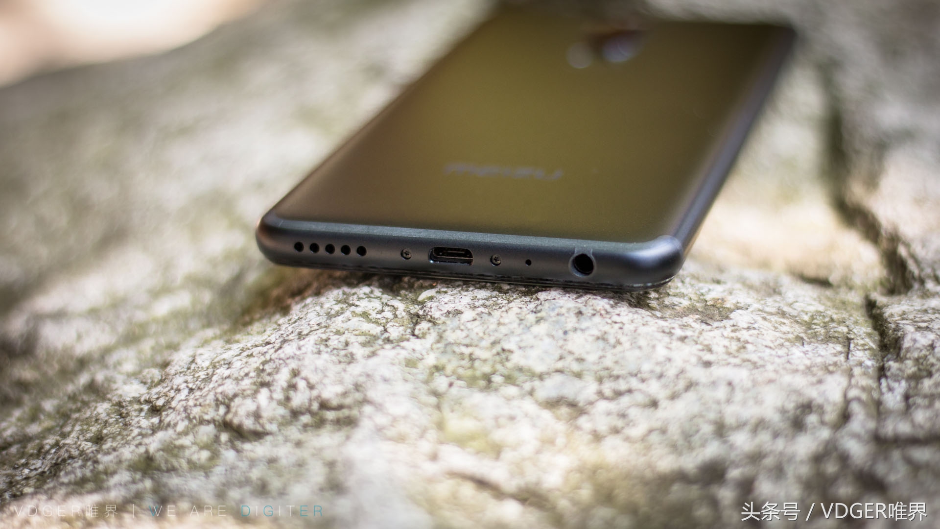 魅族v8怎么样值得购买吗,魅族v8新款手机