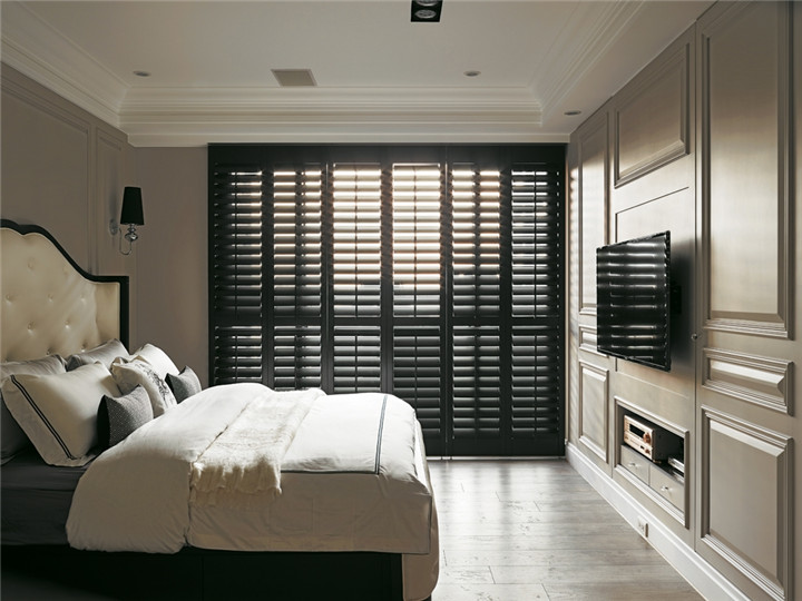 姘寸數棣栭儭鍖楀尯,姘寸數棣栭儭209鍙锋ゼ