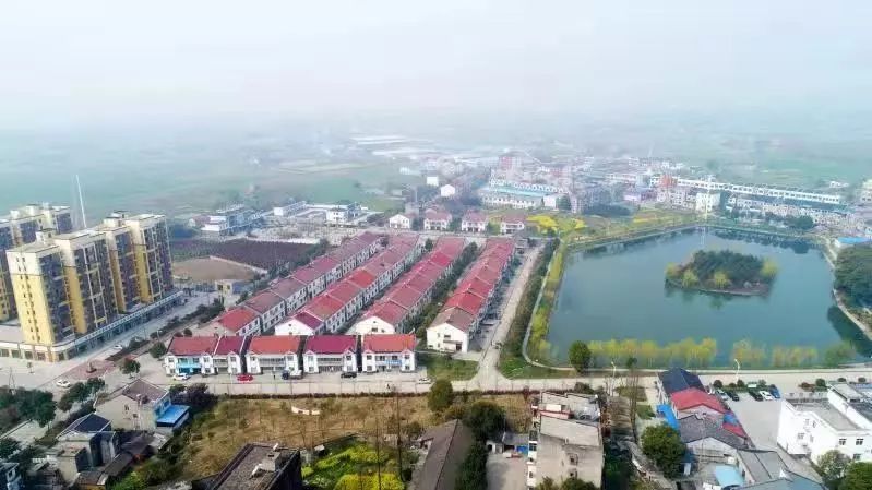 湖北枝江淘宝村,枝江中国淘宝村