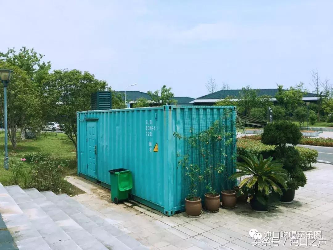 30张照片清晰全屏,沌口图片