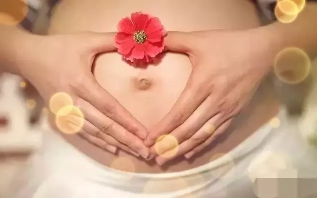 孕妈体重不增宝宝体重过大,宝宝太胖要如何合理喂养