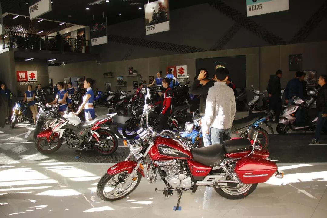 gsx750r豪爵,豪爵gsx750