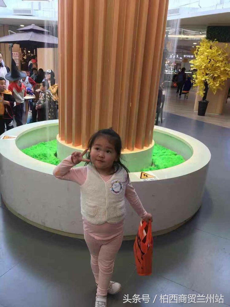 兰州天昱凤凰城惠智博仁幼儿园,天昱凤凰城慧智博仁幼儿园电话