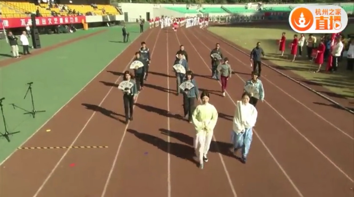 艺海神游舞蹈,艺海神游2019