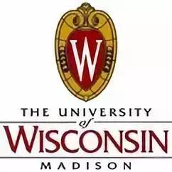 全国100所高校校徽,世界100强学校校徽