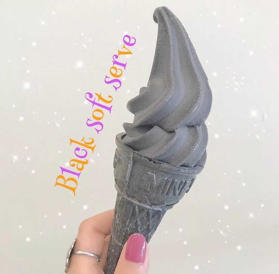 为什么都爱逛宜家,为什么很多人去宜家