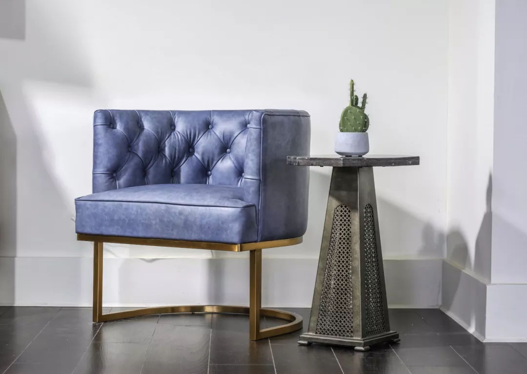 卫诗理为什么那么贵,卫诗理怎么样