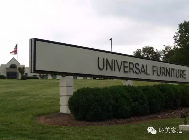 卫诗理为什么那么贵,卫诗理怎么样