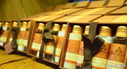 去泰国旅游什么值得购买,去泰国有什么值得购买的