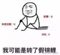 额度十万起步的信用卡,信用卡额度80万