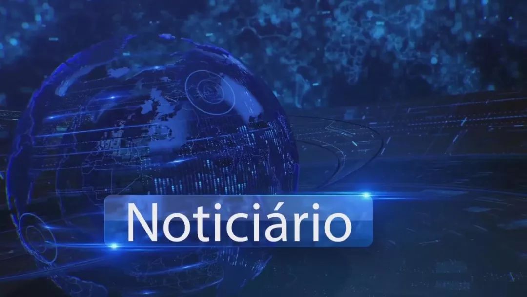 葡萄牙人是怎样熟知“一带一路”的