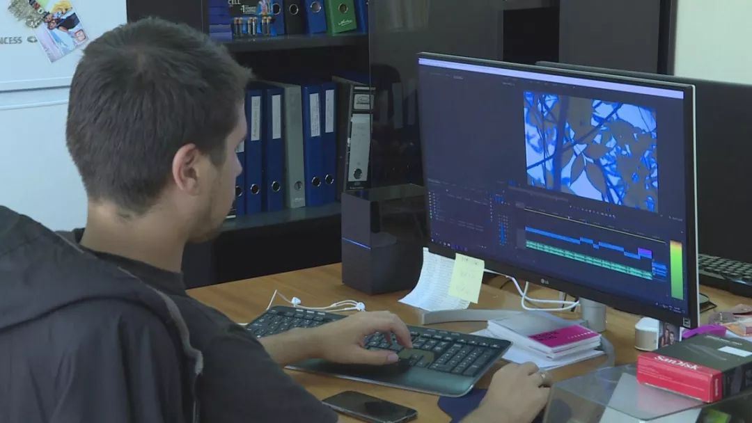 葡萄牙人是怎样熟知“一带一路”的