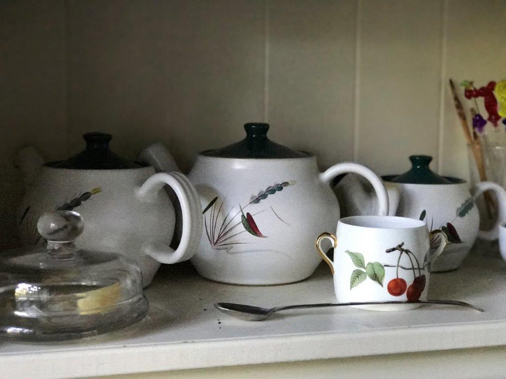 南西风情·尽享商机