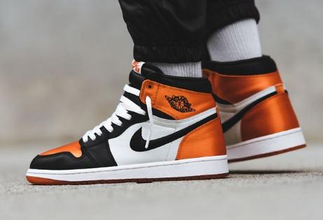 李宁悟道鞋纯白为什么买不到,李宁悟道是篮球鞋吗