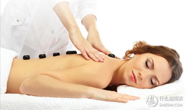 出差颈部按摩仪推荐,欧姆龙按摩仪f013和f022的区别