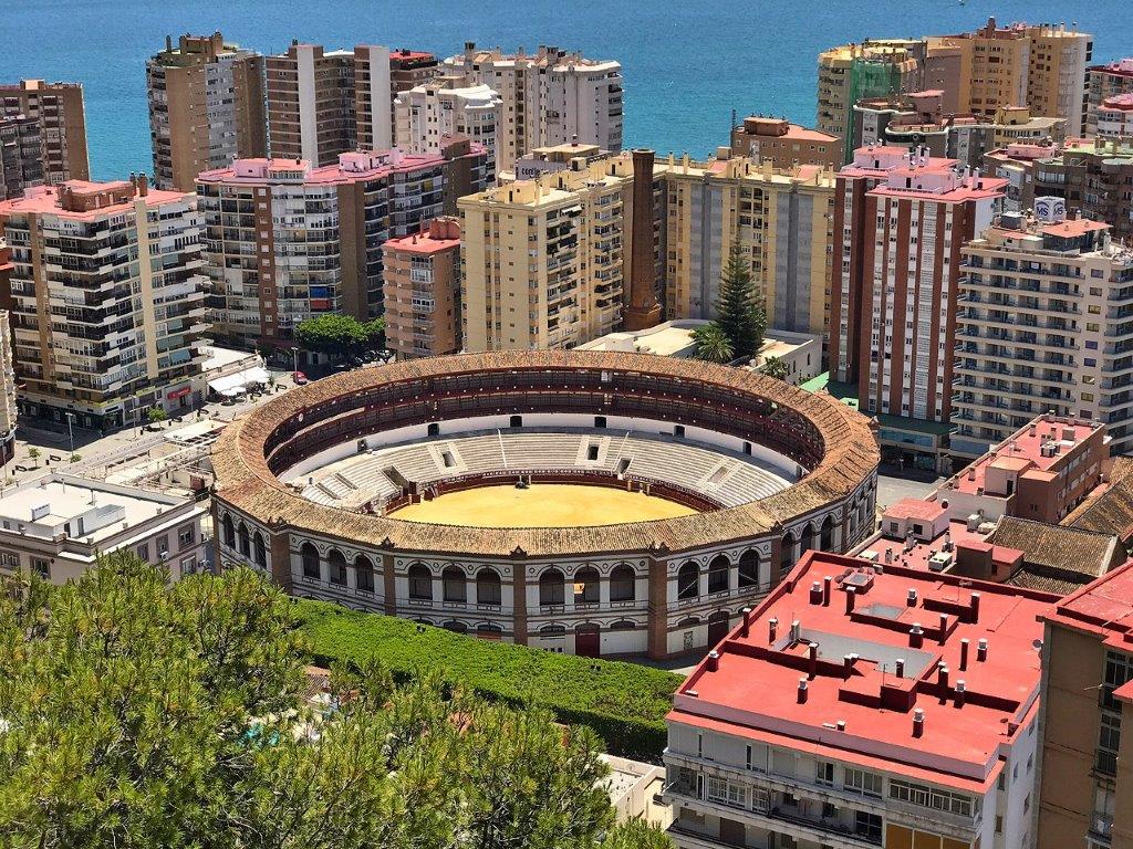 南西风情·尽享商机