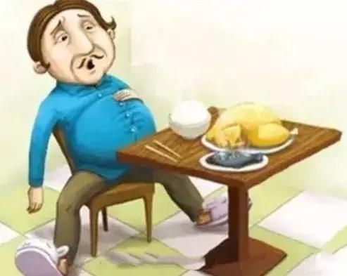 车子机油加多了怎么吸出来,机油加多了车子跑不动怎么办