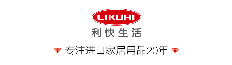 晚上睡不着的真正原因,这段时间晚上睡不着是什么原因