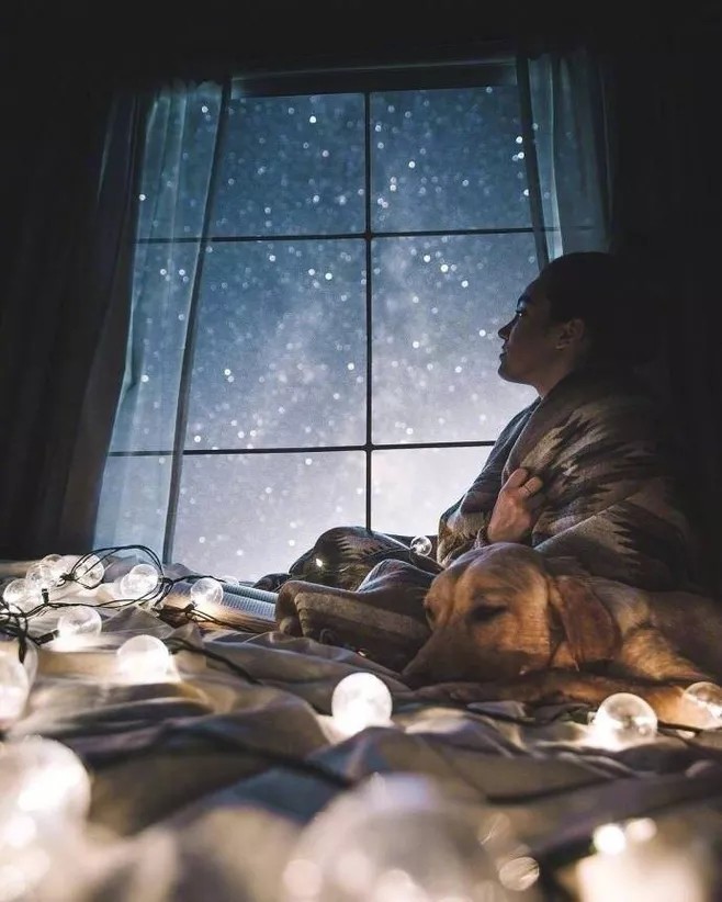 我，靠睡觉瘦了10kg！日本睡眠咨询师教你增加“瘦身荷尔蒙”