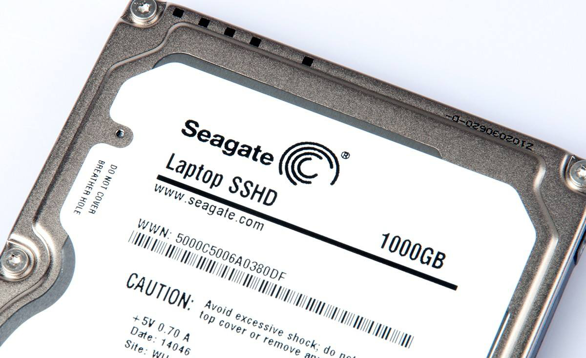 硬盘坏道原因及解决方法,硬盘出现坏道的特征以及修复方法