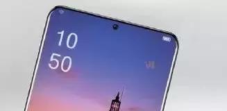 近几年的折叠屏手机,荣耀折叠手机5g价格表大全