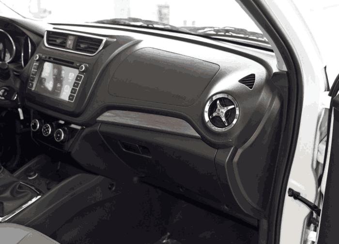 北汽银翔幻速s3停产时间,北汽银翔汽车现状