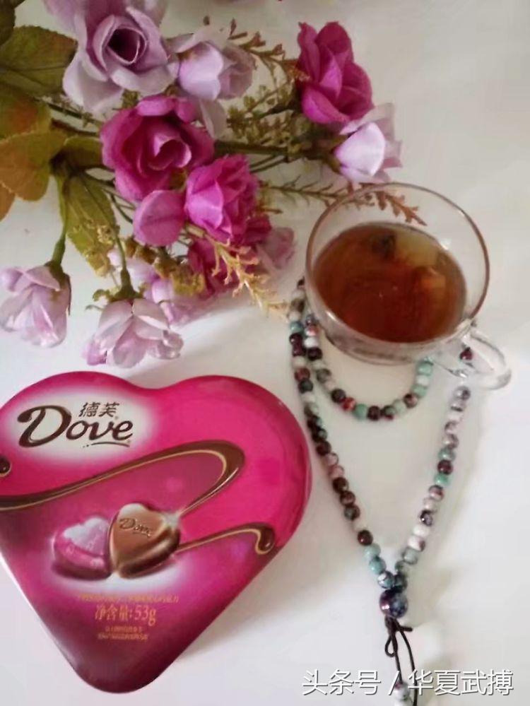 张国鹏钧瓷,张国鹏素描