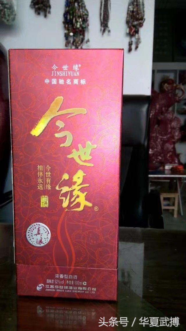 张国鹏钧瓷,张国鹏素描