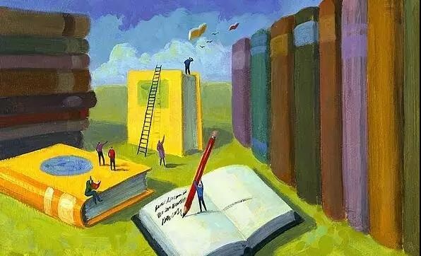 这份成语分类大全替孩子存下吧,高中常用成语积累800个通用