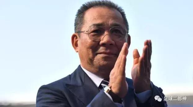 没有“莱城奇迹”!他平民出身成泰国巨富，一生唯一奢侈却造惨剧