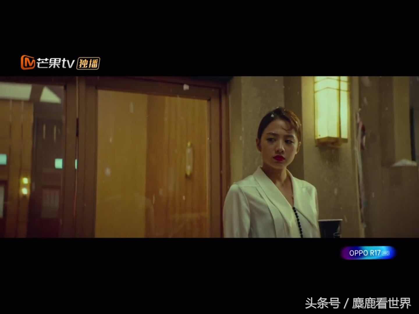 明星大侦探鬼鬼拍证据,明星大侦探案件还原鬼鬼