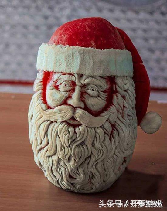 今年万圣节有什么讲究,万圣节今年主题