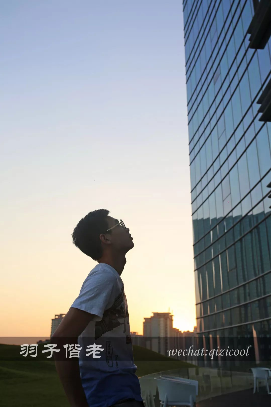 佛山罗浮宫索菲特酒店小程序,佛山罗浮宫索菲特酒店下午茶