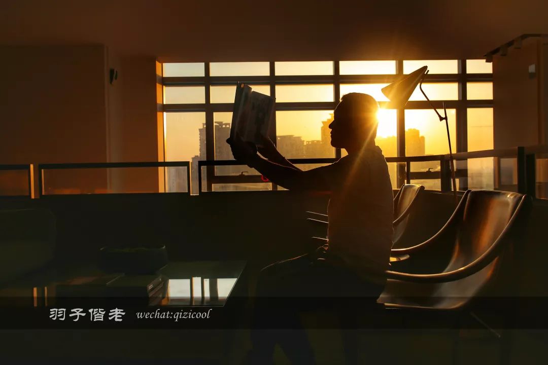 佛山罗浮宫索菲特酒店高山流水,佛山索菲特罗浮宫酒店附近美食