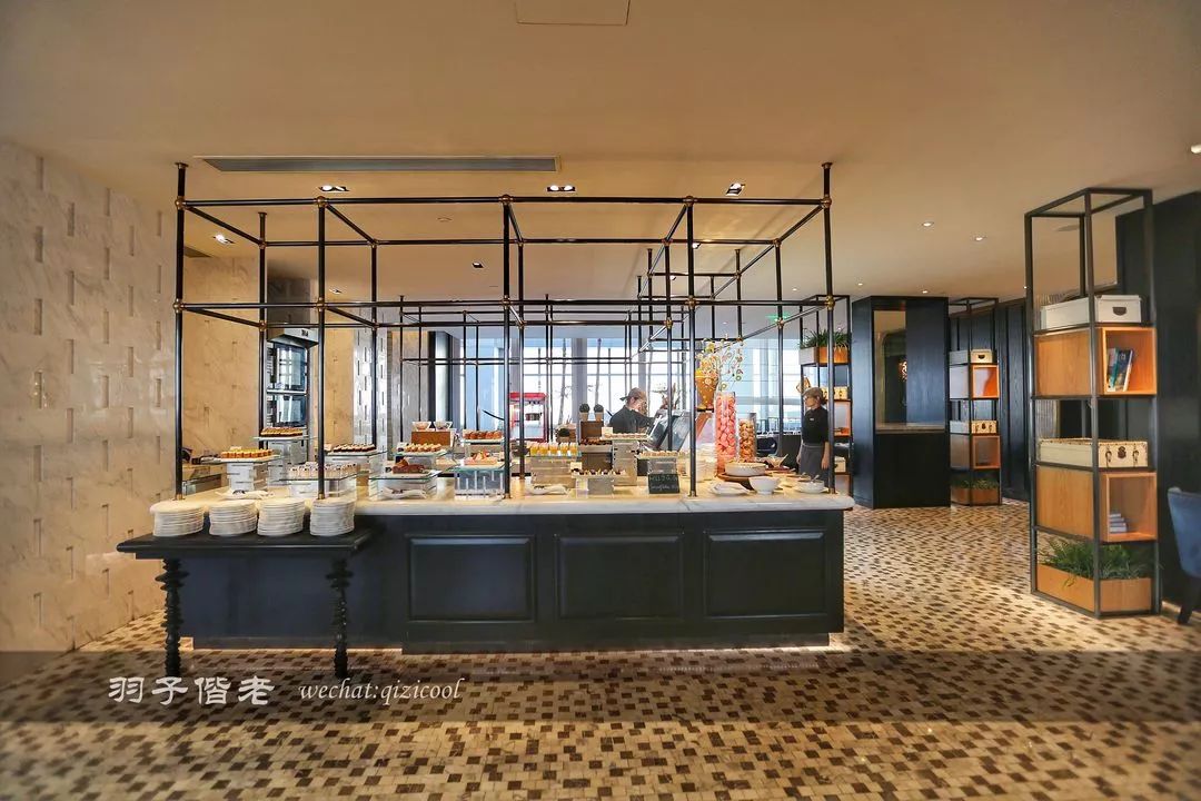 佛山罗浮宫索菲特酒店小程序,佛山罗浮宫索菲特酒店下午茶